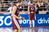 J.Strelniekas tapo vedliu (FIBA Europe nuotr.)
