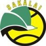 sakalai logo 10 Krepsinis.net