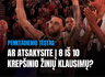 (Krepsinis.net nuotr.)