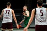 I.Brazdeikis tęsia pasirengimą sezonui (Roko Snarskio, Žalgiris.lt nuotr.)