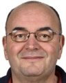 dusko vujosevic 10