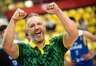 T.Purlys gali pirmą kartą dirbti LKL (FIBA Europe nuotr.)