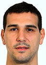 nikos_zisis_13 Krepsinis.net
