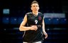 „Lietkabelis“ varžysis dėl R.Sargūno taurės (Foto: Augustas Didžgalvis)