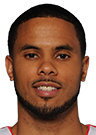 dj_augustin_14 Krepsinis.net