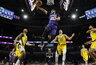 S.Curry gali sujungti jėgas su broliu (Scanpix nuotr.)