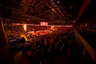 Arena lieka G.Žiemeliui (Foto: „LKL, kurią remia „Betsson“)