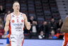G.Matulis atkrintamosiose norėtų „Šiaulių“ ar „CBet“ (LKL nuotr.)