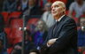 R.Kurtinaitis turėjo priekaištų aukštaūgiams (Fotodiena.lt)