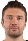 janicenoks kristaps 10 Krepsinis.net