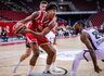 (Euroleague.net)