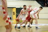 D.Mavra prisidėjo prie itin nedžiuginančios pergalės (FIBA Europe nuotr.)