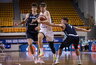 J.Stonkus tapo vienu pergalės kalvių (FIBA nuotr.)