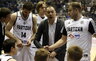 „Partizan“ užklupo rimtos bėdos