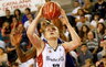 M.Grigonis pelnė 8 taškus