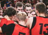 „Rytas“ klupo (Foto: rytasvilnius.lt)