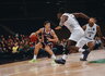 (Euroleague.net)