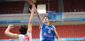 Koniaris FIBA Europe