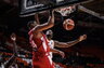 O.Spellmanas dominavo (FIBA nuotr.)