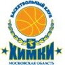 khimki maskvos regiono 07