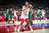 Y.Jianlianis paskelbė apie karjeros pabaigą (FIBA nuotr.)