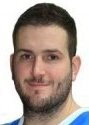 labovic dragan 10 Krepsinis.net
