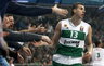 D.Diamantidis rezultatyviausių žaidėjų sąraše yra šeštas (Scanpix nuotr.)
