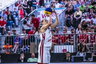 N.Miezis nuvedė latvius iki medalių (FIBA nuotr.)