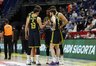 „Fenerbahče“ laimėjo sunkiai