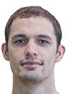 sergej_gladyr_13 Krepsinis.net