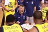Š.Jasikevičius turėjo priekaištų varžovų treneriui