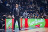 T.Sabonis apžvelgė rungtynes (Foto: Rokas Lukoševičius)