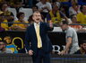 I.Zouros be darbo neužsibuvo (FIBA nuotr.)