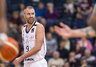 T.Delininkaitis turėtų likti uostamiestyje (BNS nuotr.)