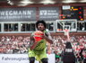 R.Thomasas vėl buvo itin solidus (FIBA Europe nuotr.)