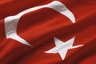 turkijos veliava idomi 08 Krepsinis.net