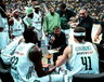 „Panathinaikos“ gali atvykti į Lietuvą
