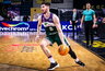 D.Brizuela kelsis į Kataloniją (FIBA Europe nuotr.)