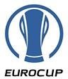 eurocup logo 09 Krepsinis.net
