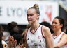 J.Jocytė pergalės neišplėšė