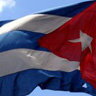 kuba flag 08