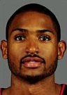 Horford Al 12 Krepsinis.net