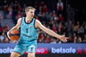 V.Kariniauskas žais Šiauliuose (Foto: Rokas Lukoševičius)