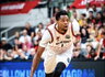 J.Pickettas paliko Manisos klubą (FIBA nuotr.)