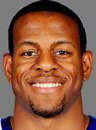 iguodala andre 10