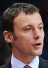 Paulauskas Robertas Dačkus, Fotodiena.lt