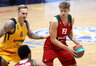 M.Kuzminskas žaidė įspūdingai (Vtb-league.com nuotr.)