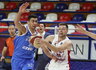 P.Valinskas surinko 30 balų