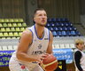 R.Gustys keičia klubą