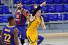 J.Jerebko tapo laisvuoju agentu (Scanpix nuotr.)